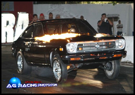 blackpearlflames.jpg