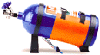 nos.gif