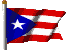 prwavingflag.gif