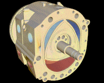 rotary2.gif